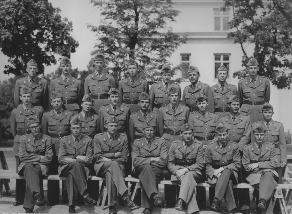 T2 plutonbild 1959_b1000px