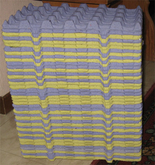 Äggkartongerna ca 500 px