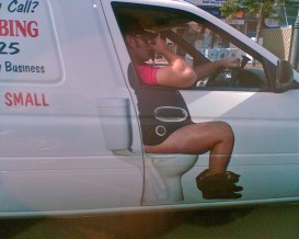 By The Gooner_Andy Gilbert