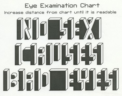 eye-examination-chart