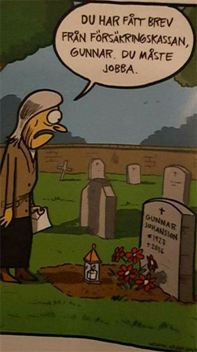 fk-du-masta-jobba-nu