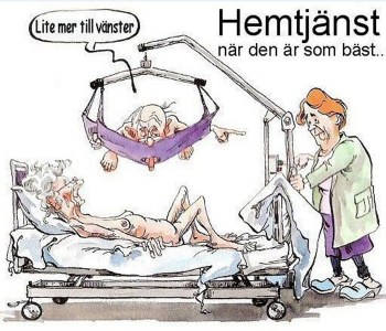 Hemhjälp