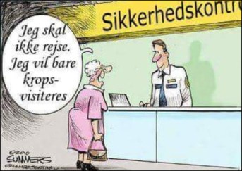 Jeg skal ikke reise.jpg