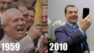 Krusse vs Medvedev