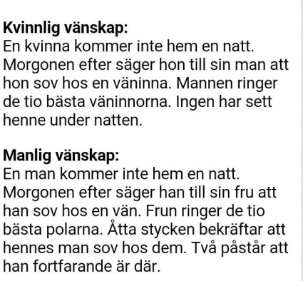 kvinnlig-och-manlig-vanskap