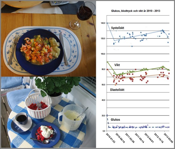LCHF Huvudbild_grey_frame