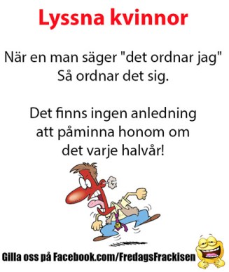 lyssna-kvinnor-nar-en-man-sager