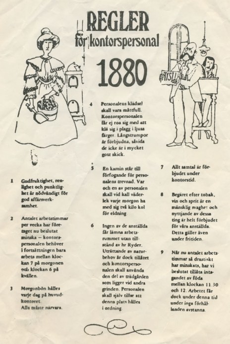 regler-for-kontorspersonal-1880