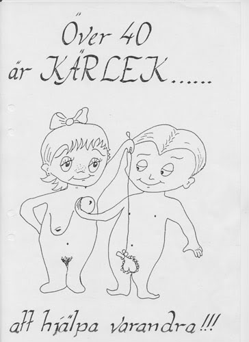 H Atthjalpavarandra2