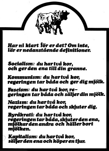 Om ideologier_mindre