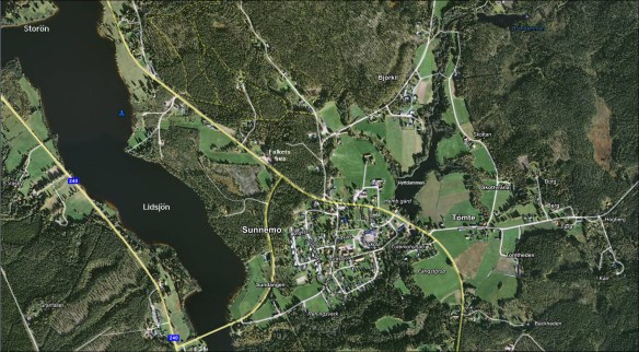 Sunnemo fr Google rev2