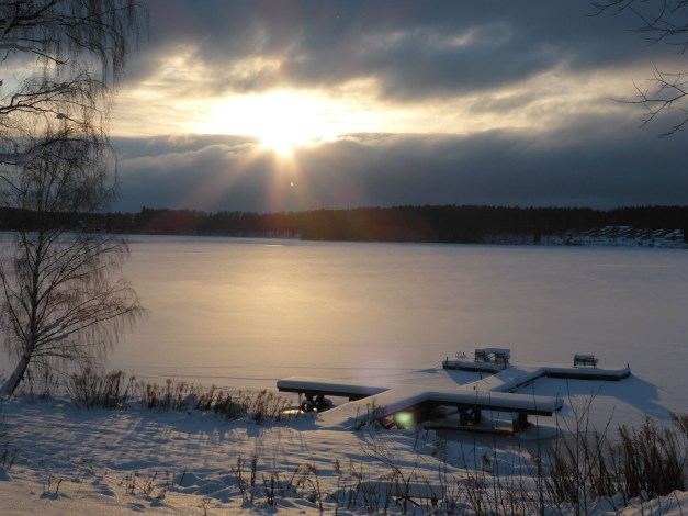 2014jan Rådasjön fr dagens promenad 2_wp