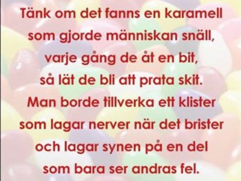 Tänkvärt vid Facebook besök-WP