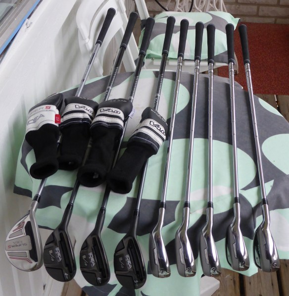 Adams Idea järn hybridset 22 okt 2015 rev