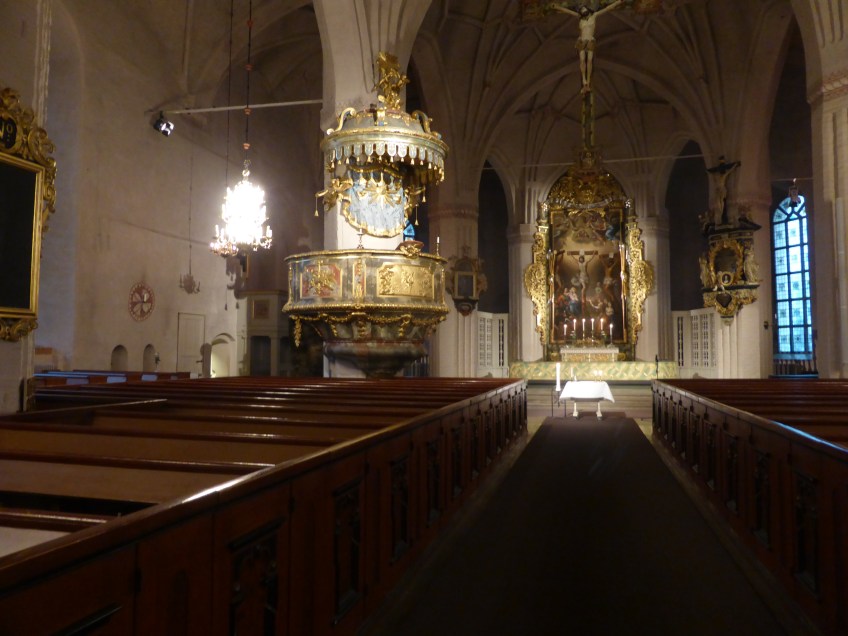 Joline dop 11 jan 2020