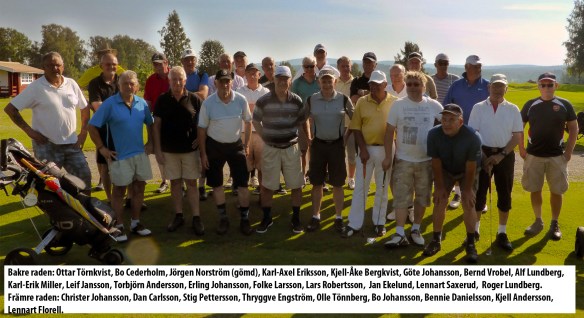 Seniortävling 10 juli 2014_bild1